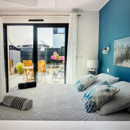 Les Jardins De La Breche 4*