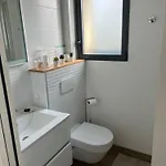 Les Jardins De La Breche Gæstehus 4*