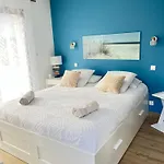 Gæstehus Les Jardins De La Breche 4*