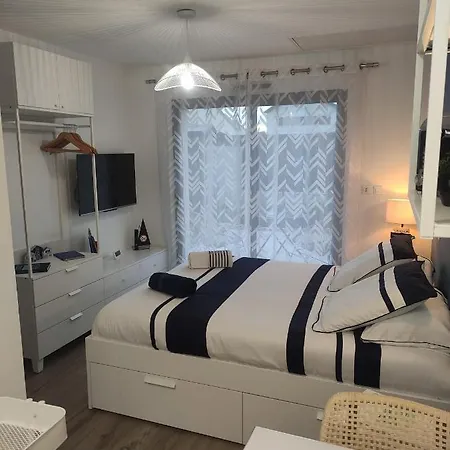 Les Jardins De La Breche Гостевой дом Эрманвиль-сюр-Мер