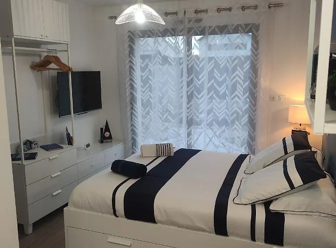 Les Jardins De La Breche Guest house Hermanville-sur-Mer