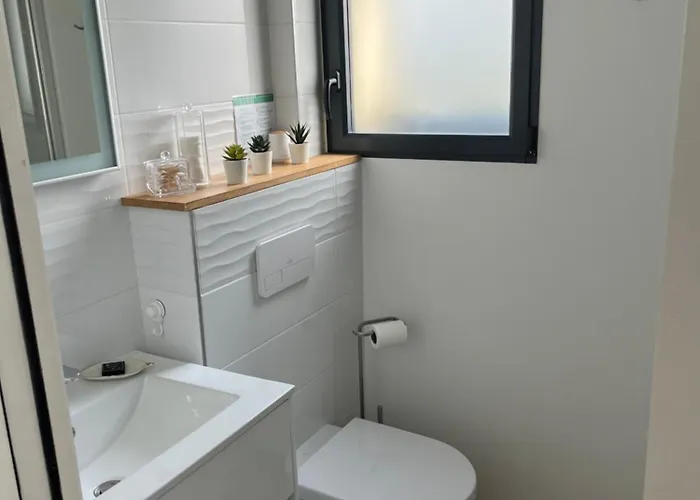 Les Jardins De La Breche Guest house 4*